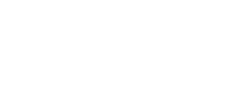 國(guó)鉑（北京）鉑業(yè)科技開(kāi)發(fā)有限公司